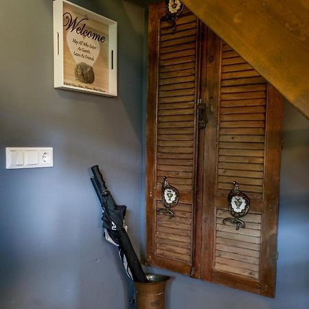 Bed And Breakfast Piekoo Belloo Weert Zewnętrze zdjęcie