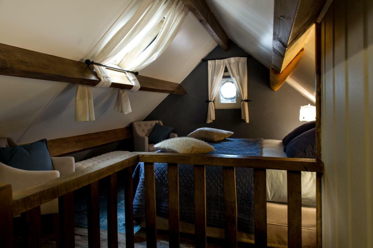 Bed And Breakfast Piekoo Belloo Weert Zewnętrze zdjęcie