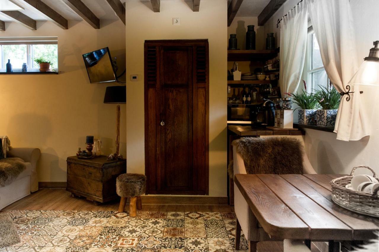 Bed And Breakfast Piekoo Belloo Weert Zewnętrze zdjęcie