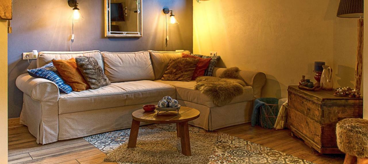 Bed And Breakfast Piekoo Belloo Weert Zewnętrze zdjęcie