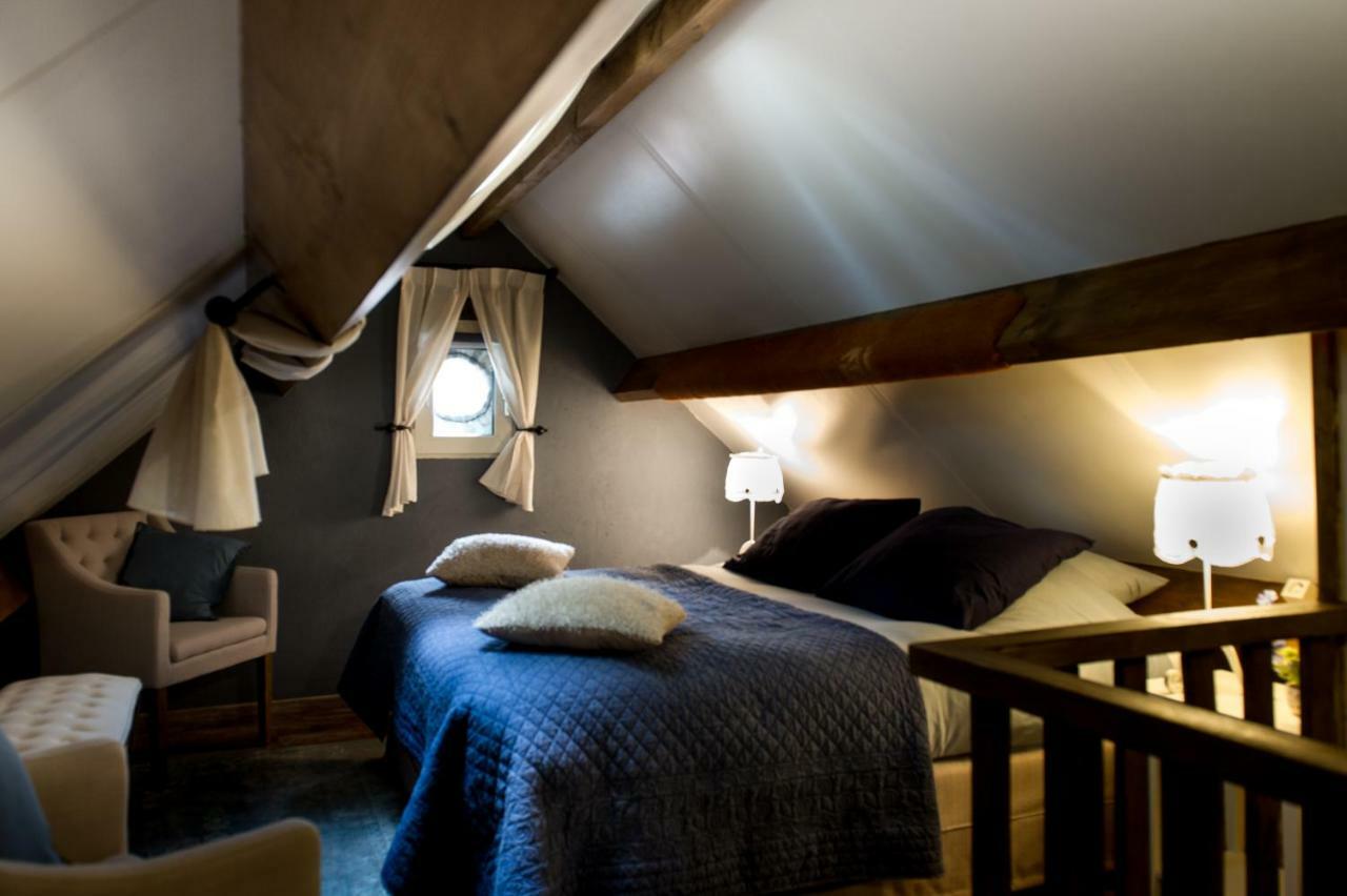 Bed And Breakfast Piekoo Belloo Weert Zewnętrze zdjęcie