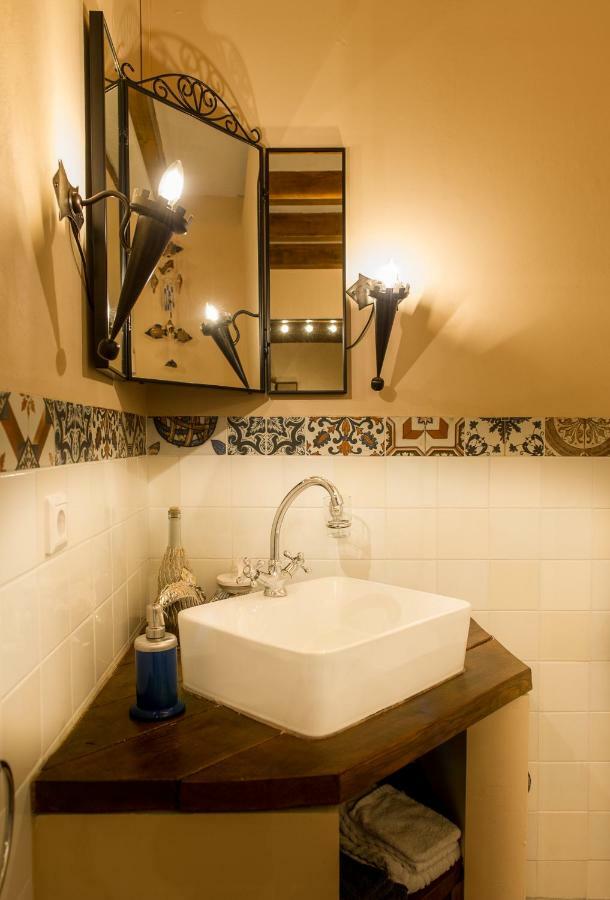 Bed And Breakfast Piekoo Belloo Weert Zewnętrze zdjęcie
