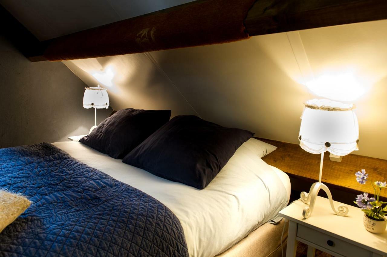 Bed And Breakfast Piekoo Belloo Weert Zewnętrze zdjęcie