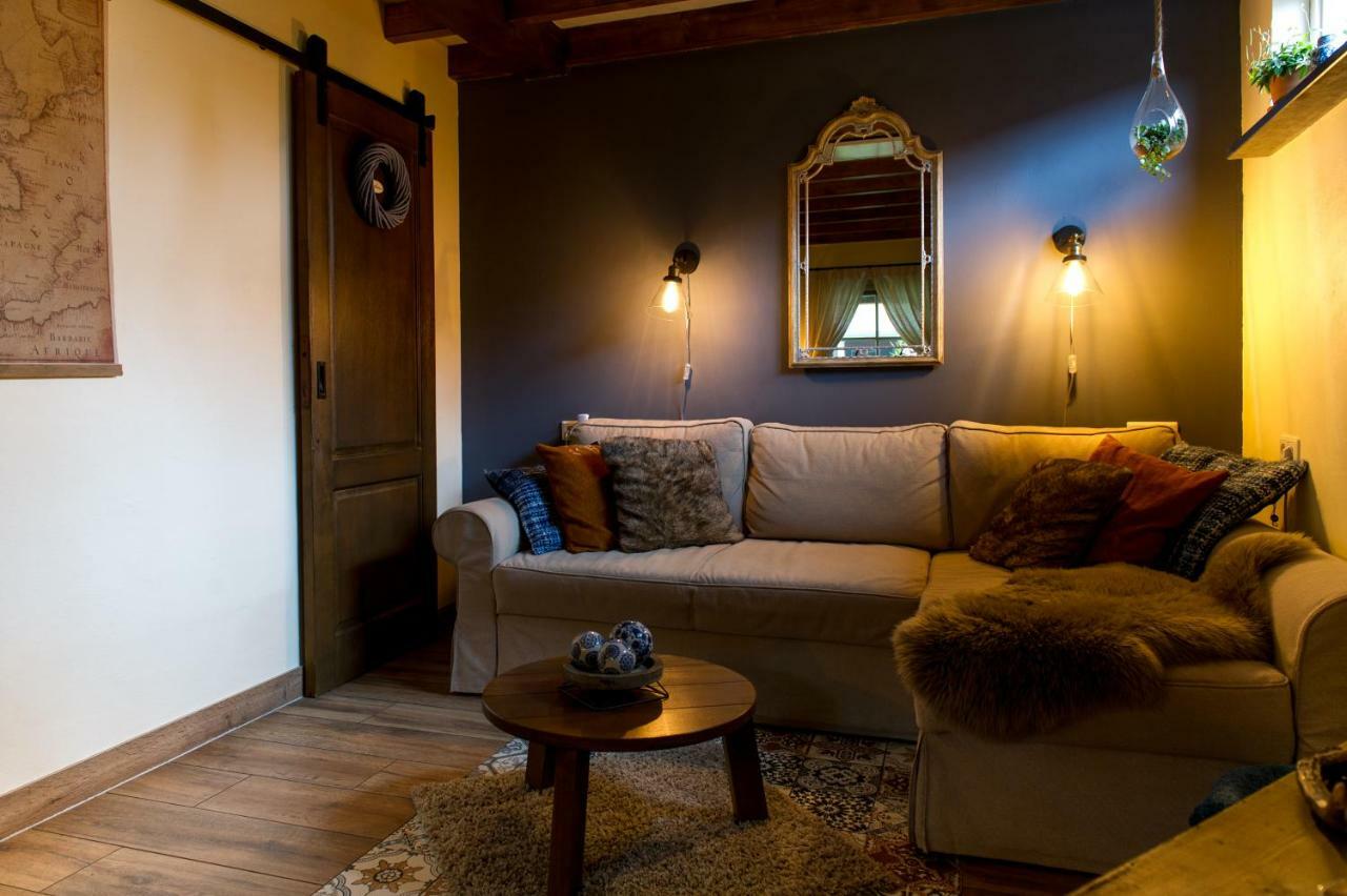 Bed And Breakfast Piekoo Belloo Weert Zewnętrze zdjęcie