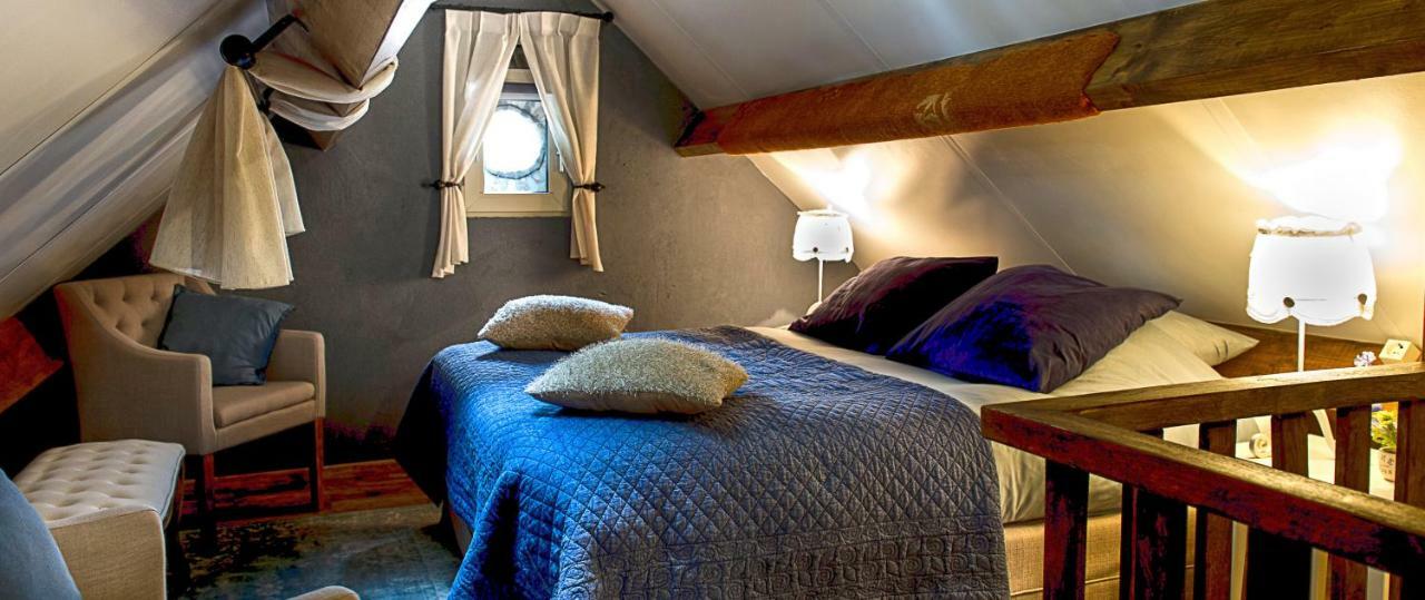 Bed And Breakfast Piekoo Belloo Weert Zewnętrze zdjęcie