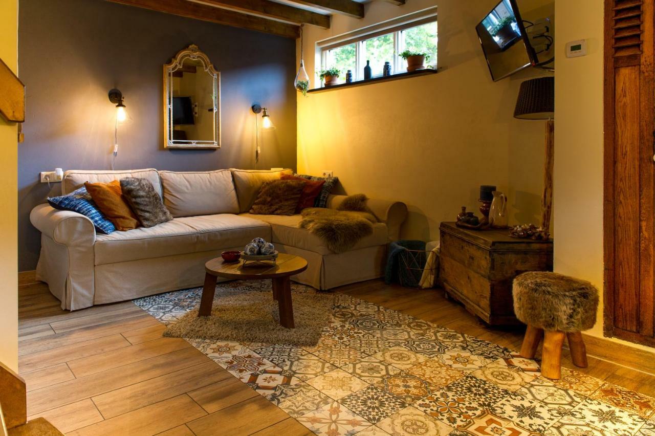 Bed And Breakfast Piekoo Belloo Weert Zewnętrze zdjęcie